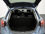 Mazda 2 1.5 Skyactiv-G GT-M Line : dealer onderhouden