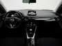 Mazda 2 1.5 Skyactiv-G GT-M Line : dealer onderhouden