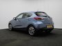 Mazda 2 1.5 Skyactiv-G GT-M Line : dealer onderhouden