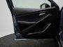 Mazda 2 1.5 Skyactiv-G GT-M Line : dealer onderhouden