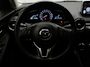 Mazda 2 1.5 Skyactiv-G GT-M Line : dealer onderhouden