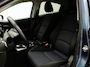 Mazda 2 1.5 Skyactiv-G GT-M Line : dealer onderhouden