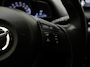 Mazda 2 1.5 Skyactiv-G GT-M Line : dealer onderhouden