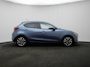 Mazda 2 1.5 Skyactiv-G GT-M Line : dealer onderhouden