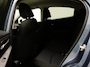 Mazda 2 1.5 Skyactiv-G GT-M Line : dealer onderhouden
