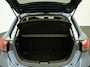 Mazda 2 1.5 Skyactiv-G GT-M Line : dealer onderhouden