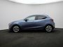Mazda 2 1.5 Skyactiv-G GT-M Line : dealer onderhouden