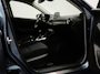 Mazda 2 1.5 Skyactiv-G GT-M Line : dealer onderhouden