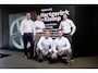 Mazda 2 1.5 Skyactiv-G GT-M Line : dealer onderhouden