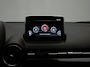 Mazda 2 1.5 Skyactiv-G GT-M Line : dealer onderhouden