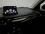 Mazda 2 1.5 Skyactiv-G GT-M Line : dealer onderhouden