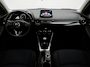Mazda 2 1.5 Skyactiv-G GT-M Line : dealer onderhouden