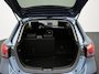 Mazda 2 1.5 Skyactiv-G GT-M Line : dealer onderhouden