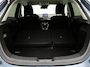 Mazda 2 1.5 Skyactiv-G GT-M Line : dealer onderhouden