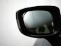 Mazda 2 1.5 Skyactiv-G GT-M Line : dealer onderhouden