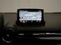 Mazda 2 1.5 Skyactiv-G GT-M Line : dealer onderhouden