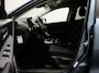 Mazda 2 1.5 Skyactiv-G GT-M Line : dealer onderhouden