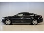 Mazda 6 2.0 SkyActiv-G 165 TS+