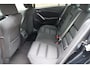 Mazda 6 2.0 SkyActiv-G 165 TS+