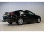 Mazda 6 2.0 SkyActiv-G 165 TS+
