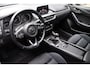 Mazda 6 2.0 SkyActiv-G 165 TS+