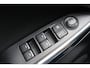 Mazda 6 2.0 SkyActiv-G 165 TS+