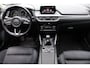 Mazda 6 2.0 SkyActiv-G 165 TS+