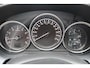 Mazda 6 2.0 SkyActiv-G 165 TS+