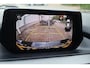 Mazda 6 2.0 SkyActiv-G 165 TS+