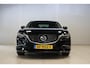 Mazda 6 2.0 SkyActiv-G 165 TS+