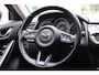 Mazda 6 2.0 SkyActiv-G 165 TS+