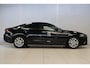 Mazda 6 2.0 SkyActiv-G 165 TS+
