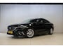 Mazda 6 2.0 SkyActiv-G 165 TS+