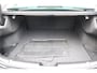 Mazda 6 2.0 SkyActiv-G 165 TS+
