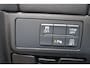 Mazda 6 2.0 SkyActiv-G 165 TS+