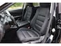 Mazda 6 2.0 SkyActiv-G 165 TS+