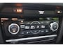Mazda 6 2.0 SkyActiv-G 165 TS+