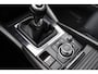 Mazda 6 2.0 SkyActiv-G 165 TS+