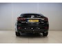 Mazda 6 2.0 SkyActiv-G 165 TS+