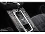 Porsche Macan 3.6 Turbo|PANO|LUCHTVERING|BOSE|ACC|MEMORY|ALCANTARA