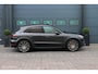 Porsche Macan 3.6 Turbo|PANO|LUCHTVERING|BOSE|ACC|MEMORY|ALCANTARA