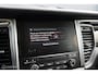 Porsche Macan 3.6 Turbo|PANO|LUCHTVERING|BOSE|ACC|MEMORY|ALCANTARA