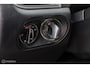 Porsche Macan 3.6 Turbo|PANO|LUCHTVERING|BOSE|ACC|MEMORY|ALCANTARA