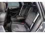 Porsche Macan 3.6 Turbo|PANO|LUCHTVERING|BOSE|ACC|MEMORY|ALCANTARA