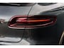 Porsche Macan 3.6 Turbo|PANO|LUCHTVERING|BOSE|ACC|MEMORY|ALCANTARA