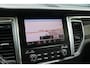 Porsche Macan 3.6 Turbo|PANO|LUCHTVERING|BOSE|ACC|MEMORY|ALCANTARA