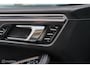 Porsche Macan 3.6 Turbo|PANO|LUCHTVERING|BOSE|ACC|MEMORY|ALCANTARA