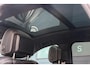 Porsche Macan 3.6 Turbo|PANO|LUCHTVERING|BOSE|ACC|MEMORY|ALCANTARA