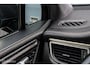 Porsche Macan 3.6 Turbo|PANO|LUCHTVERING|BOSE|ACC|MEMORY|ALCANTARA