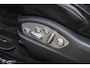 Porsche Macan 3.6 Turbo|PANO|LUCHTVERING|BOSE|ACC|MEMORY|ALCANTARA